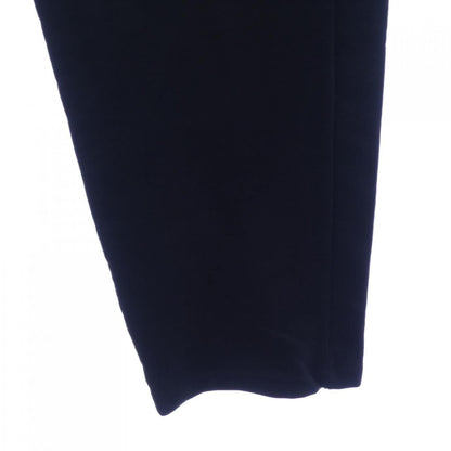 ポストアーカイブファクション パンツ