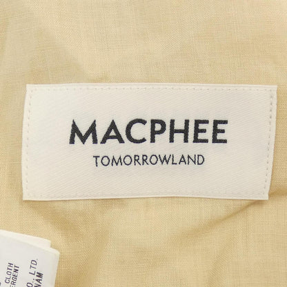 マカフィージャケット