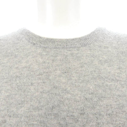 バランタイン カシミヤニット
