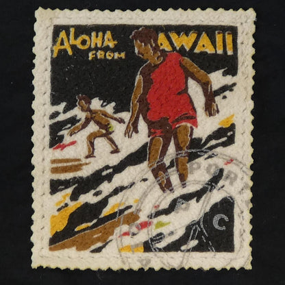 ポータークラシック パーカー
