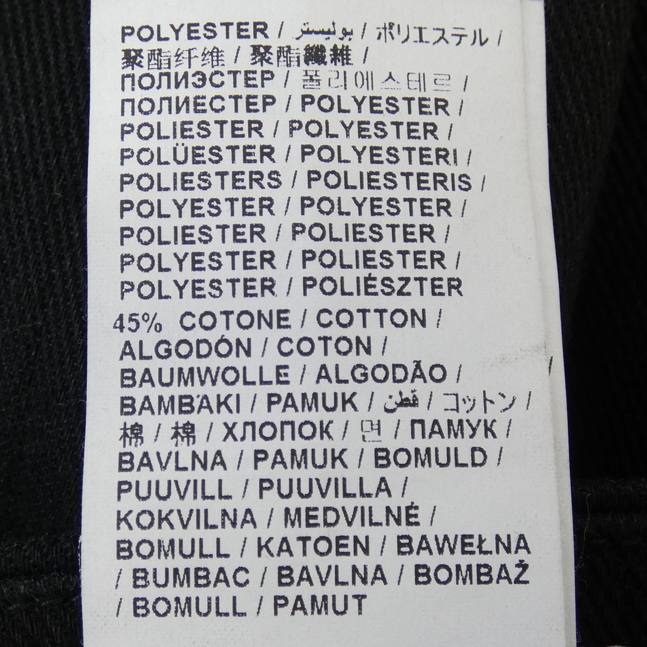 ヤコブコーエン パンツ