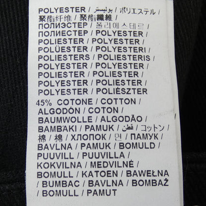 ヤコブコーエン パンツ