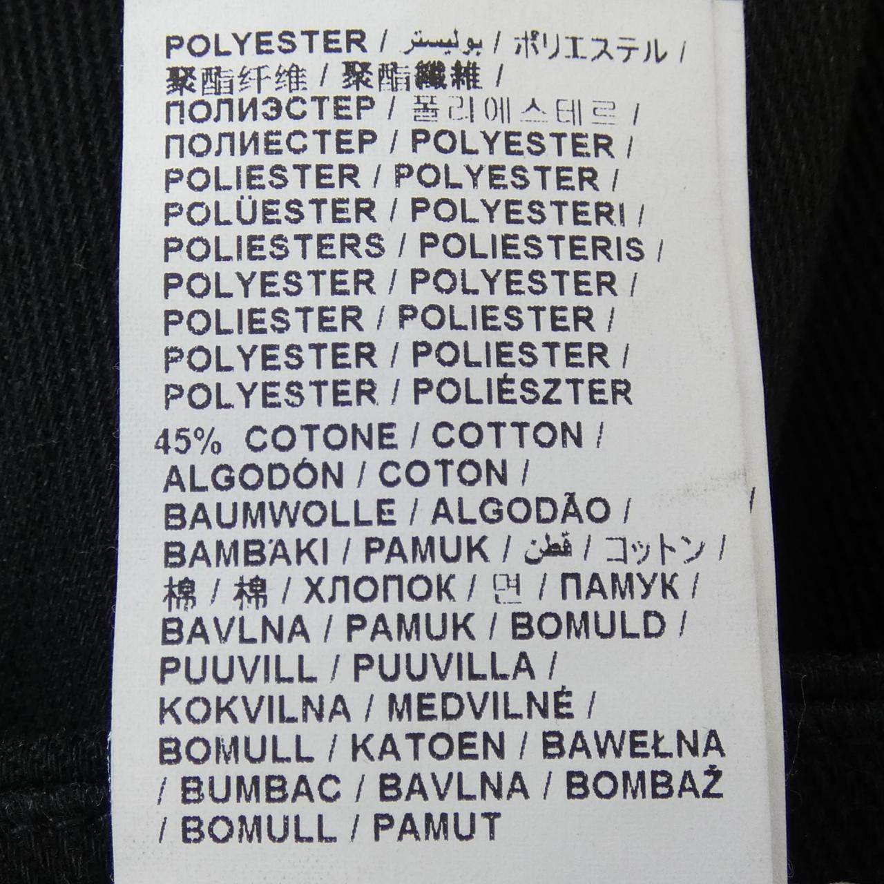 ヤコブコーエン パンツ