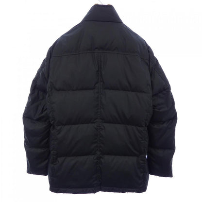 ダックス ダウンジャケット