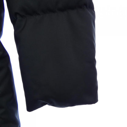 ダックス ダウンジャケット