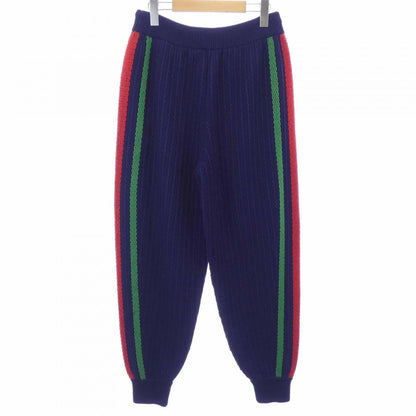 グッチ パンツ
