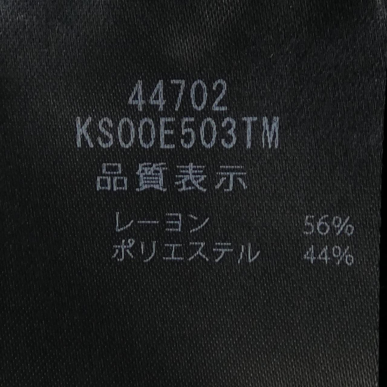 フォクシー QUINN KNIT ワンピース