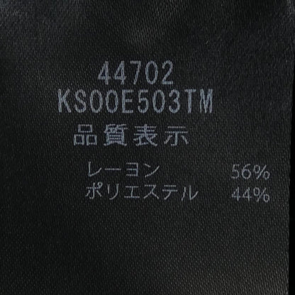 フォクシー QUINN KNIT ワンピース