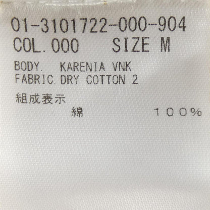 セオリー ニット