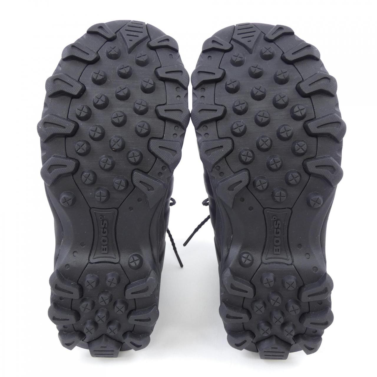ジバンシィ BOGS ブーツ