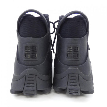 ジバンシィ BOGS ブーツ