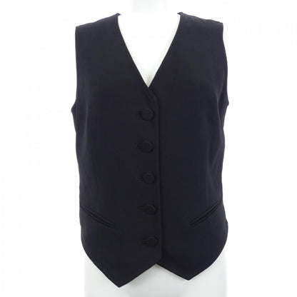 グッチ 619326 ZKR01 ベスト