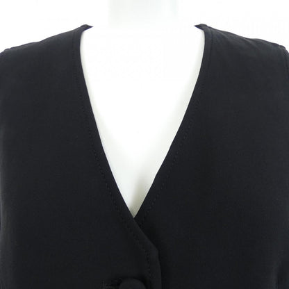 グッチ 619326 ZKR01 ベスト