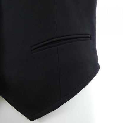 グッチ 619326 ZKR01 ベスト