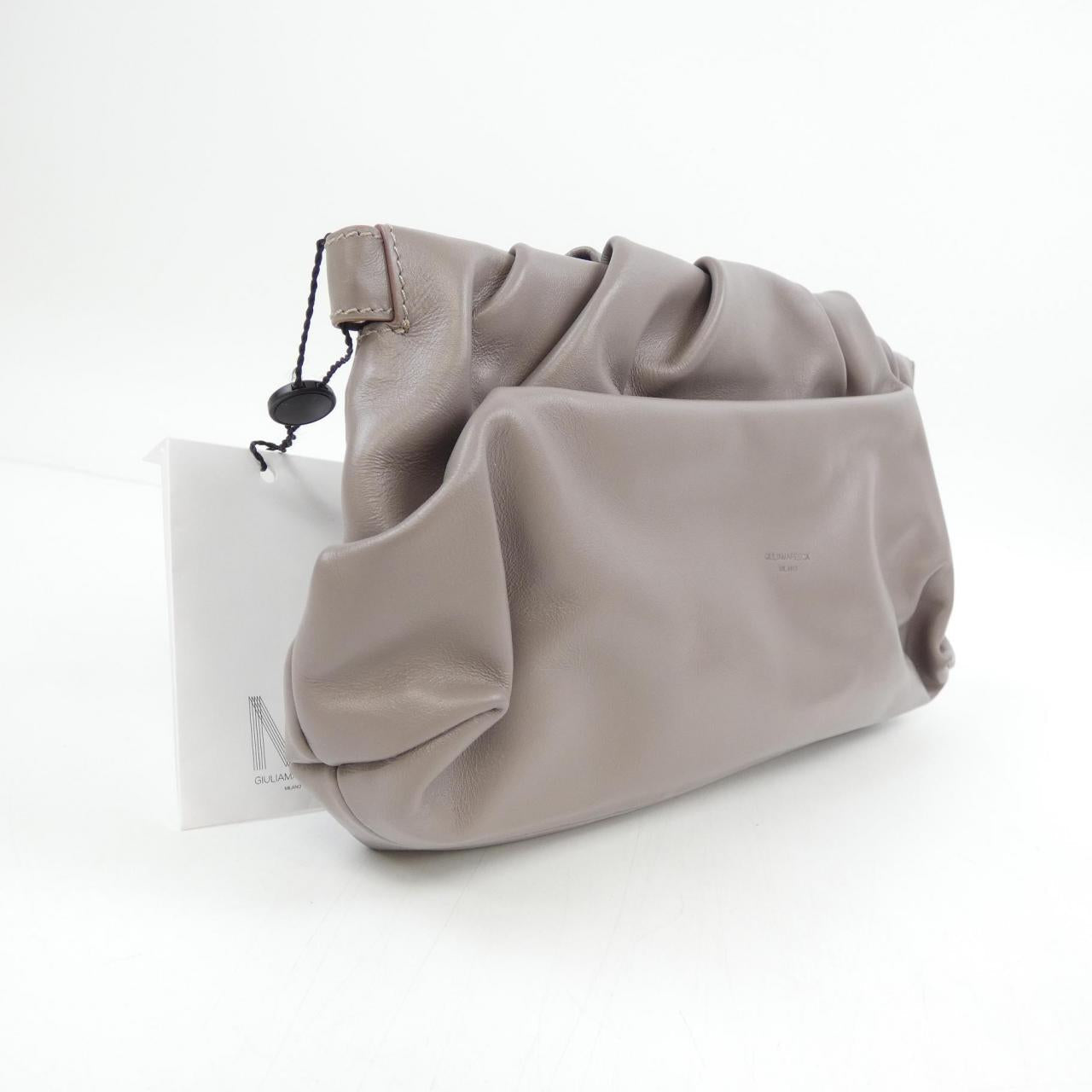 GIULIAMARESCA バッグ