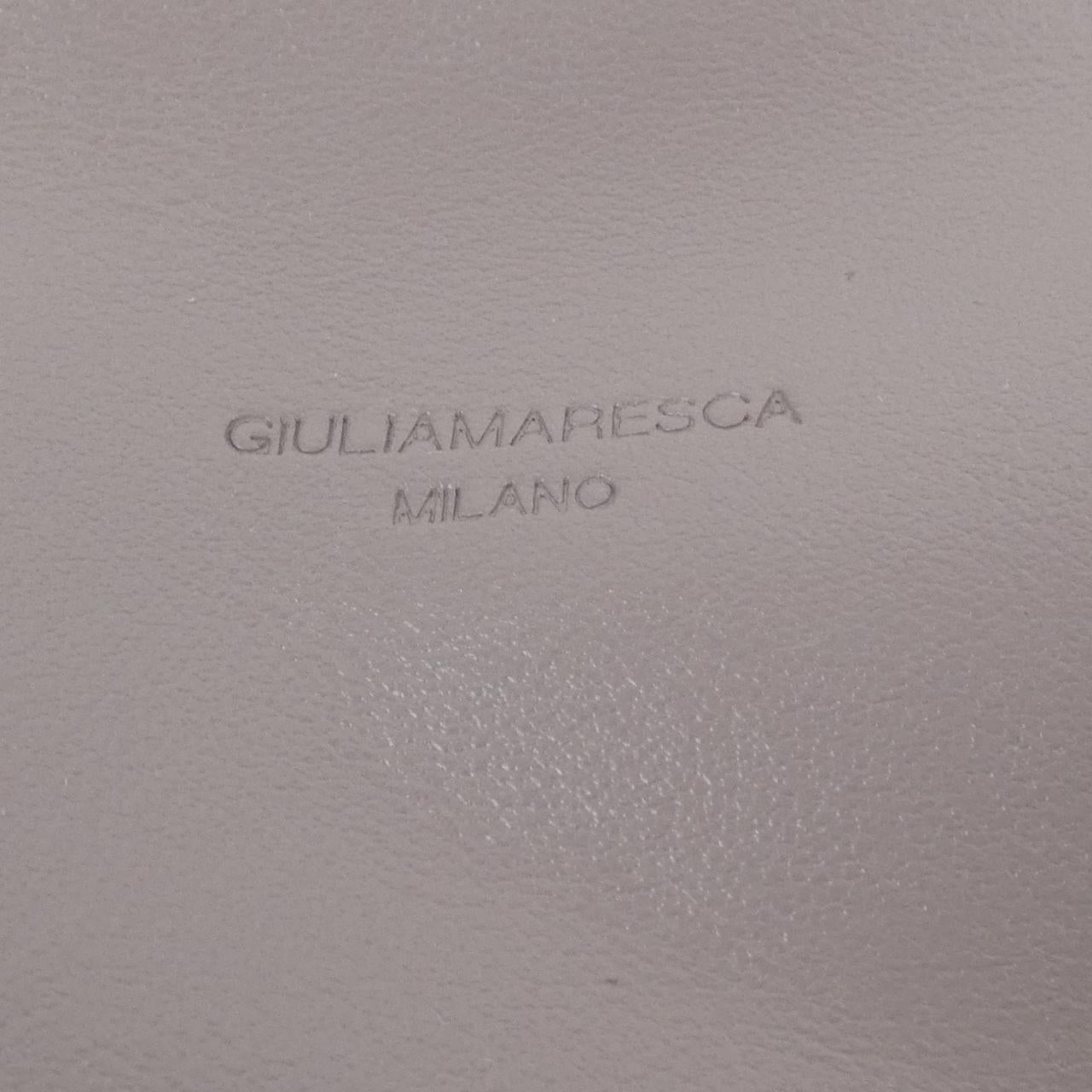 GIULIAMARESCA バッグ