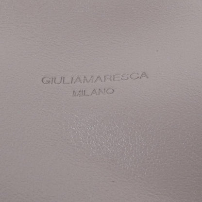 GIULIAMARESCA バッグ