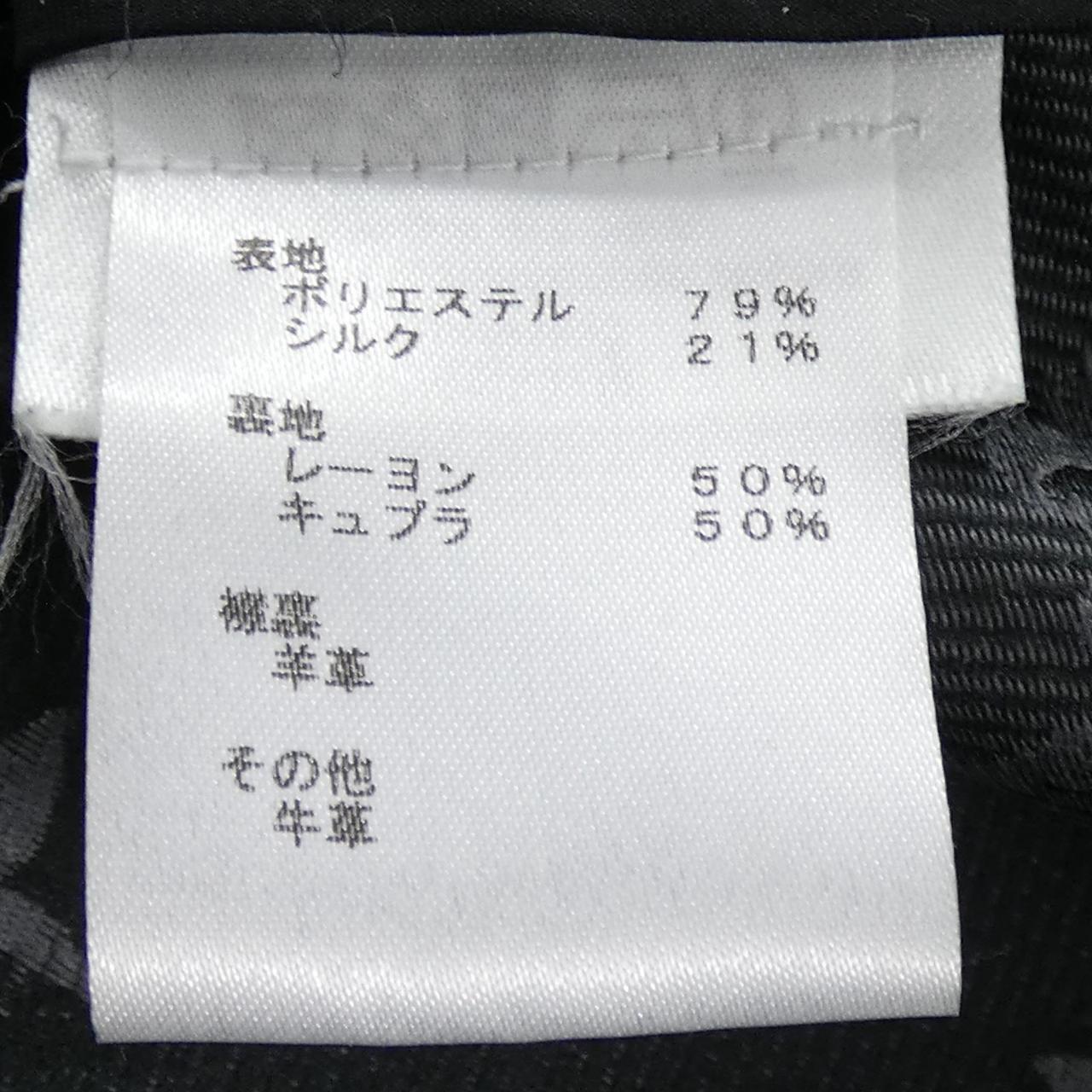 ルイヴィトン コート