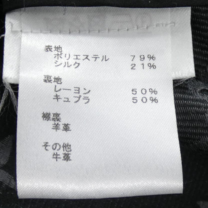 ルイヴィトン コート