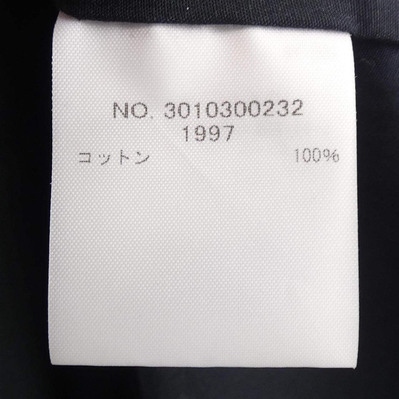 テンロンハーマン ワンピース