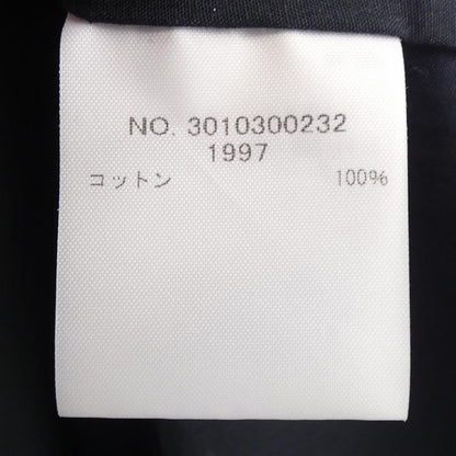 テンロンハーマン ワンピース