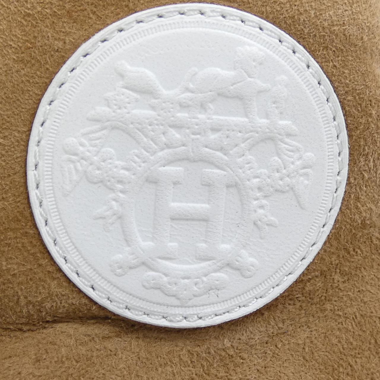 エルメス スニーカー