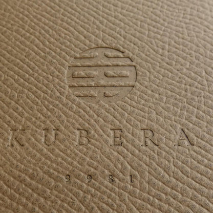 KUBERA 財布