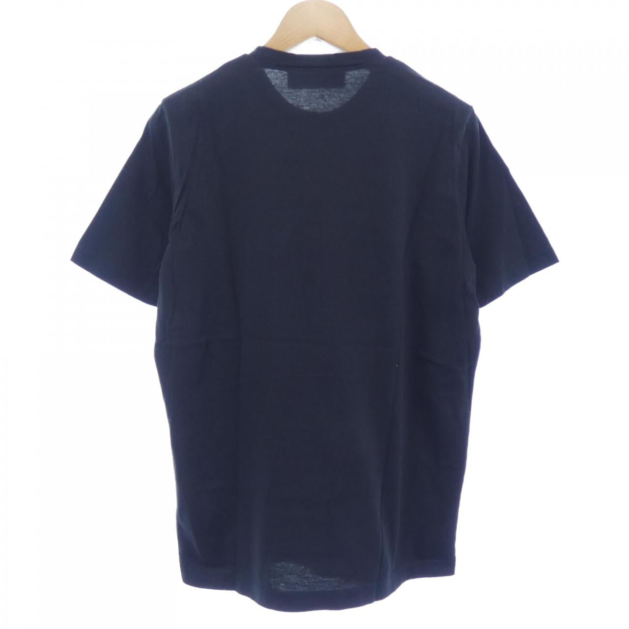 ディースクエアード Tシャツ