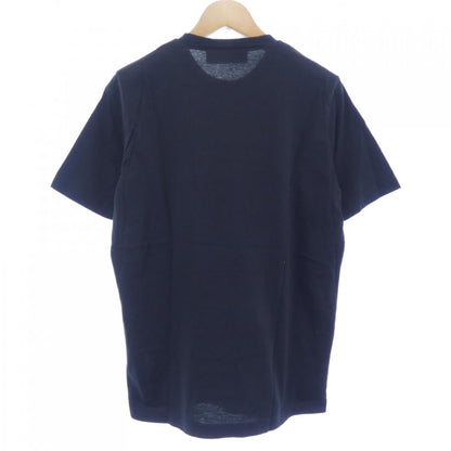 ディースクエアード Tシャツ