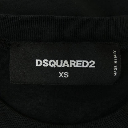 ディースクエアード Tシャツ