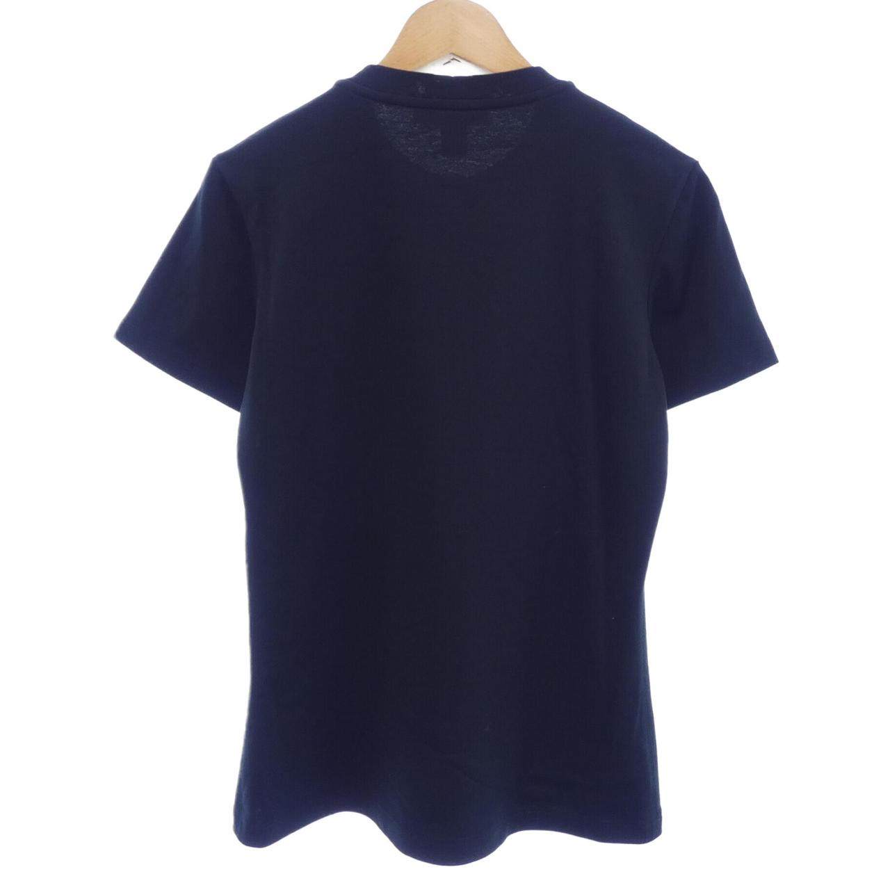 ルイヴィトン Tシャツ コットントップ