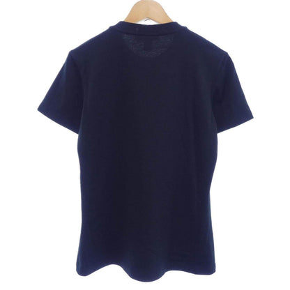 ルイヴィトン Tシャツ コットントップ