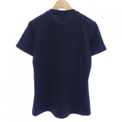 ルイヴィトン LVスタンプ コットンTシャツ