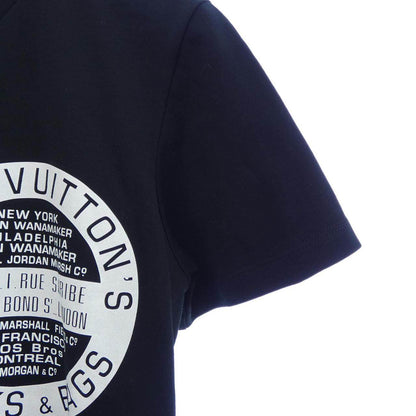 ルイヴィトン Tシャツ コットントップ