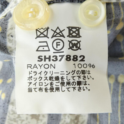 スターオブハリウッド 半袖シャツ