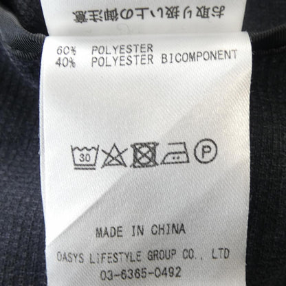 WWSジャケット