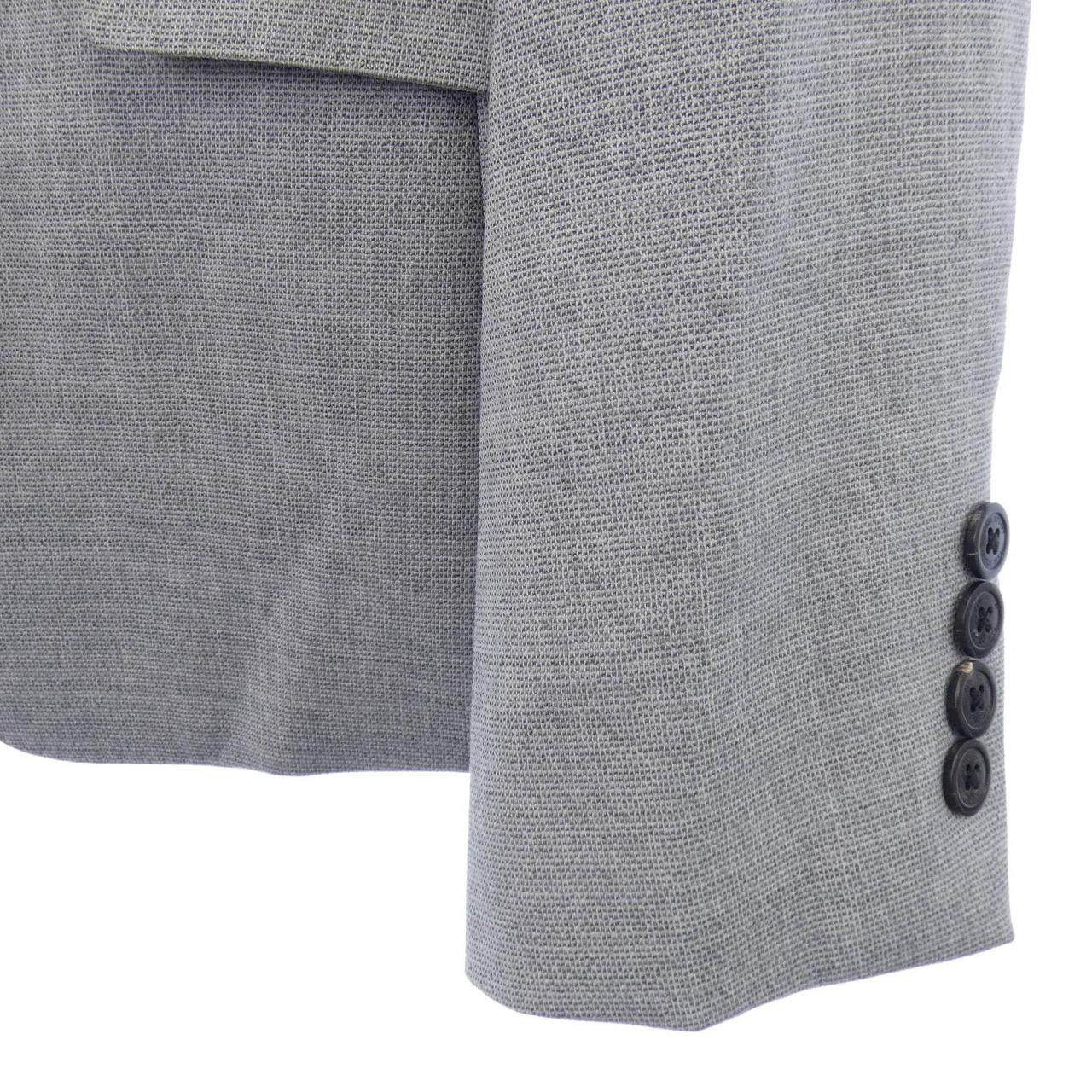 ポールスチュアート ジャケット