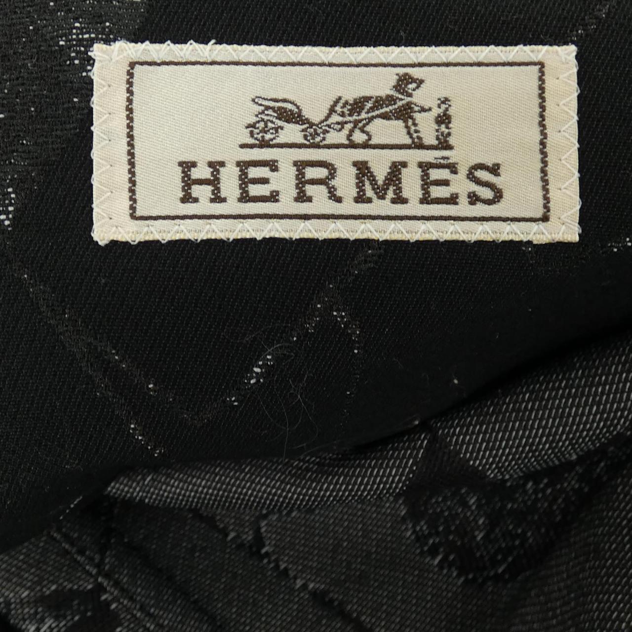 エルメス834100HI ジャケット