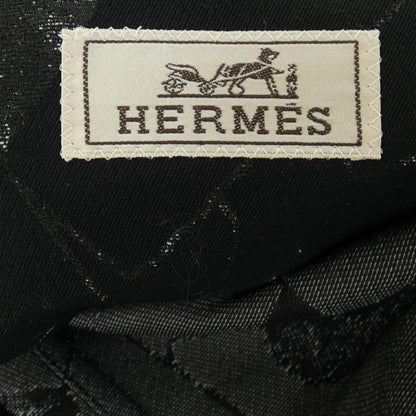 エルメス834100HI ジャケット