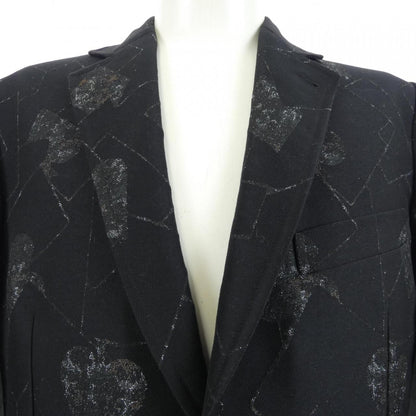 エルメス834100HI ジャケット