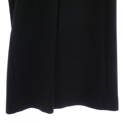 マックスマーラ パンツ