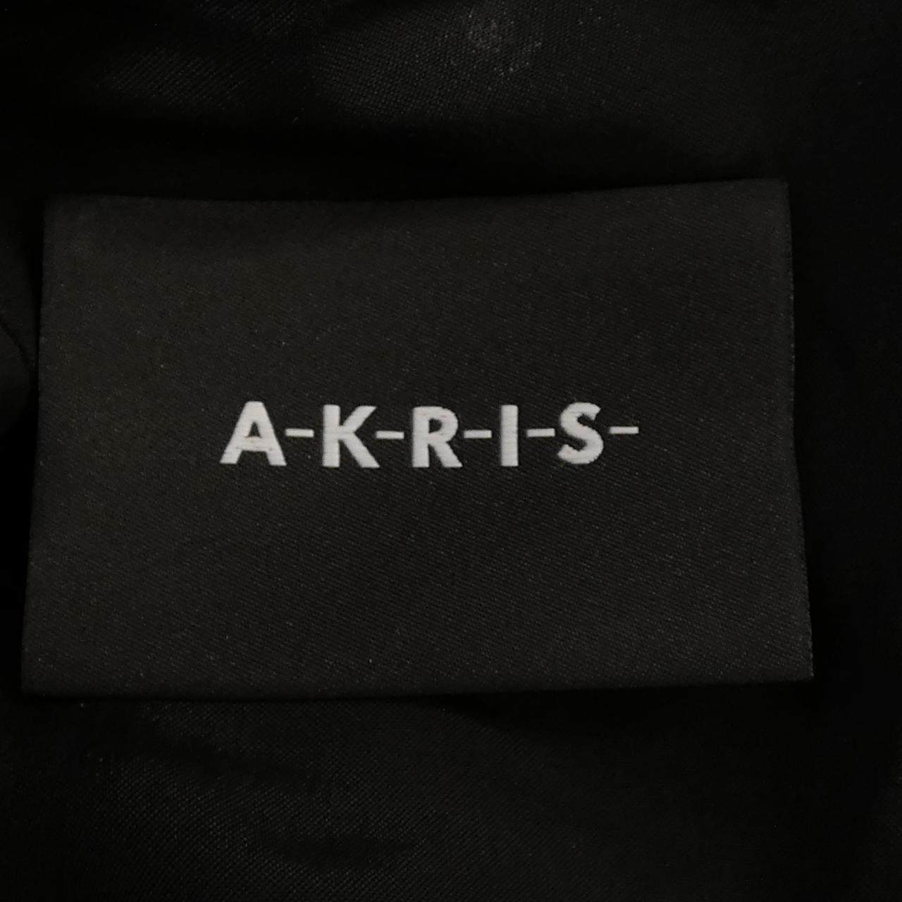 アクリス ワンピース