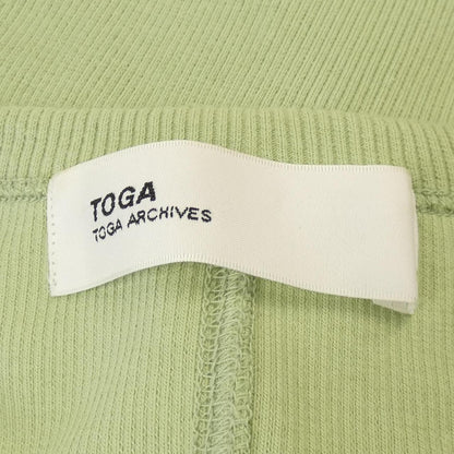 トーガ トップス