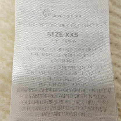 ステラマッカートニー ニット