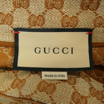 グッチ スカート