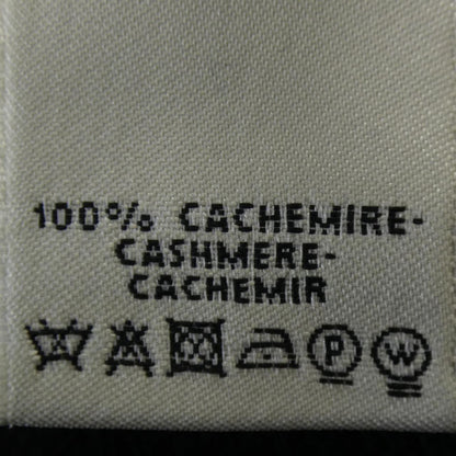 エルメス カシミヤワンピース