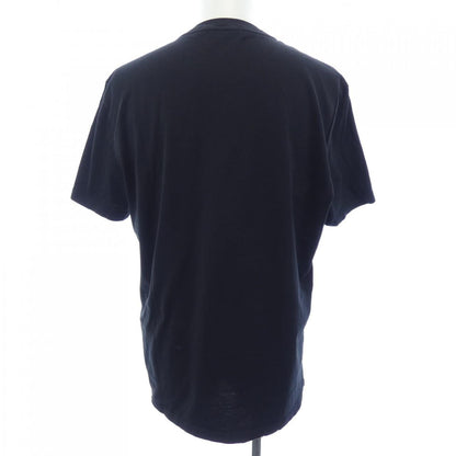 ジバンシィ コットンTシャツ