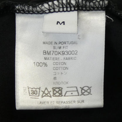 ジバンシィ コットンTシャツ