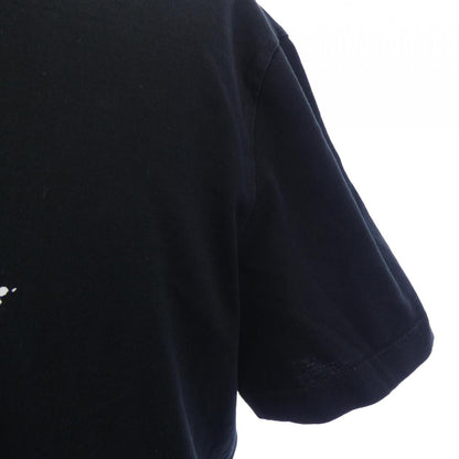 ジバンシィ コットンTシャツ