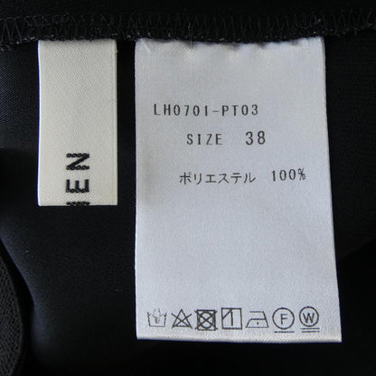 ローヘン パンツ